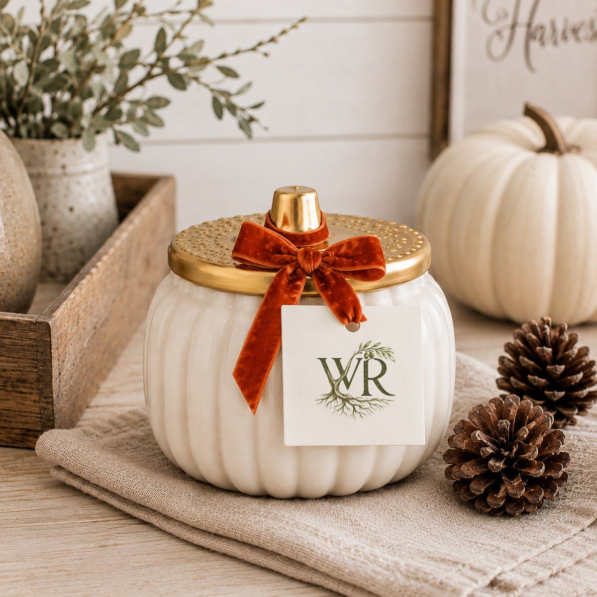 Seasonal Collections