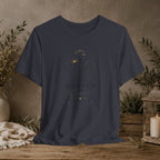 Rooted in Grace Tee