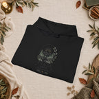 Peace Like A River - Wild Root Hoodie