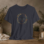 Walk By Faith Tee