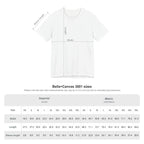 Be Still Tee