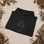 Find Your Wild - Wild Root Hoodie