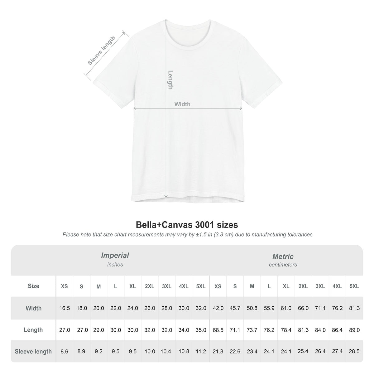 Grace Grew Here Tee