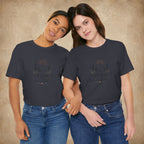 Find Your Wild Tee