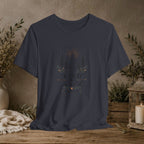 Find Your Wild Tee