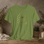 Be Still Tee