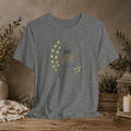 Be Still Tee