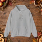 Rooted In Grace - Wild Root Hoodie