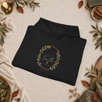 Walk By Faith - Wild Root Hoodie
