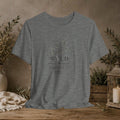 Wild Olive Branch Tee