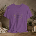 Made New Tee