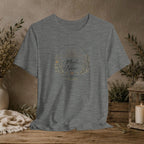 Made New Tee