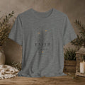 Faith Over Fear Tee