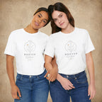 Rooted in Grace Tee