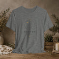 Rooted in Grace Tee