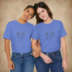 Peace Like a River Tee