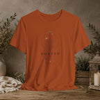 Rooted in Grace Tee