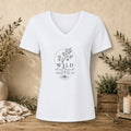 Wild Olive Branch