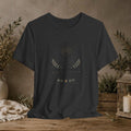 Chasing the Light Tee