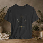 Chasing the Light Tee