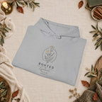 Rooted In Grace - Wild Root Hoodie