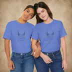 Chasing the Light Tee