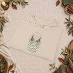Chasing The Light - Wild Root Hoodie