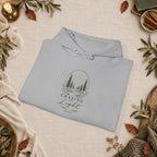 Chasing The Light - Wild Root Hoodie