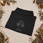 Chasing The Light - Wild Root Hoodie