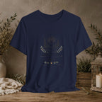 Chasing the Light Tee